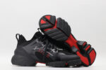 Diro Sports Sneakers - Image 12
