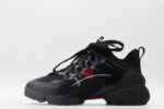 Diro Sports Sneakers - Image 3