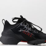 Diro Sports Sneakers