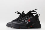 Diro Sports Sneakers - Image 2