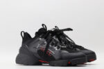 Diro Sports Sneakers - Image 4