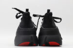 Diro Sports Sneakers - Image 6