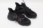 Diro Sports Sneakers - Image 8