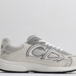 Diro Sports Sneakers