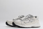 Diro Sports Sneakers - Image 4