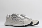 Diro Sports Sneakers - Image 6