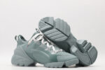 Diro Sports Sneakers - Image 11