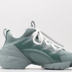 Diro Sports Sneakers