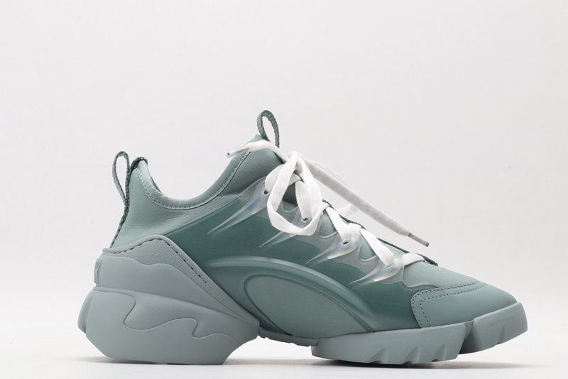 rew040935ewrewrewrewrerw_3_.jpg Diro Sports Sneakers - Image 1