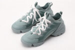 Diro Sports Sneakers - Image 7