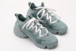 Diro Sports Sneakers - Image 8