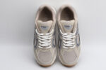 Diro Sports Sneakers - Image 11
