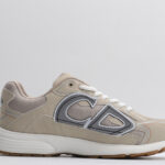 Diro Sports Sneakers