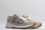 Diro Sports Sneakers - Image 4