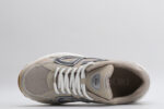 Diro Sports Sneakers - Image 7