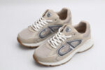 Diro Sports Sneakers - Image 10