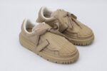 Diro Sports Sneakers - Image 10