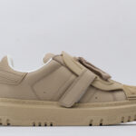 Diro Sports Sneakers