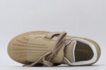 Diro Sports Sneakers - Image 6