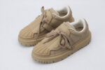 Diro Sports Sneakers - Image 8
