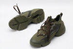 Diro Sports Sneakers - Image 10