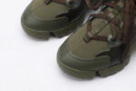 Diro Sports Sneakers - Image 11