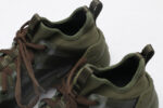 Diro Sports Sneakers - Image 12
