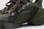 Diro Sports Sneakers - Image 13