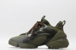 Diro Sports Sneakers - Image 3