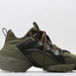 Diro Sports Sneakers