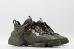 Diro Sports Sneakers - Image 4