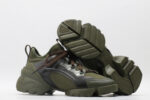 Diro Sports Sneakers - Image 6
