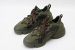 Diro Sports Sneakers - Image 8