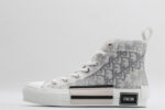 Diro High-Top Sneakers - Image 3