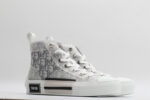 Diro High-Top Sneakers - Image 5