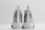 Diro High-Top Sneakers - Image 7