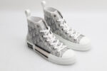Diro High-Top Sneakers - Image 9