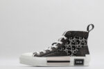 Diro High-Top Sneakers - Image 3