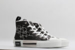 Diro High-Top Sneakers - Image 5