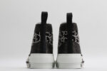 Diro High-Top Sneakers - Image 6