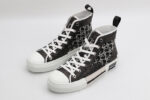 Diro High-Top Sneakers - Image 8