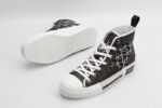 Diro High-Top Sneakers - Image 9