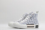 Diro High-Top Sneakers - Image 4