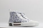 Diro High-Top Sneakers - Image 6