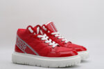 Diro High-Top Sneakers - Image 4