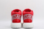 Diro High-Top Sneakers - Image 6