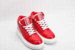Diro High-Top Sneakers - Image 8