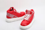 Diro High-Top Sneakers - Image 9