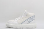 Diro High-Top Sneakers - Image 2