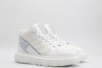 Diro High-Top Sneakers - Image 3